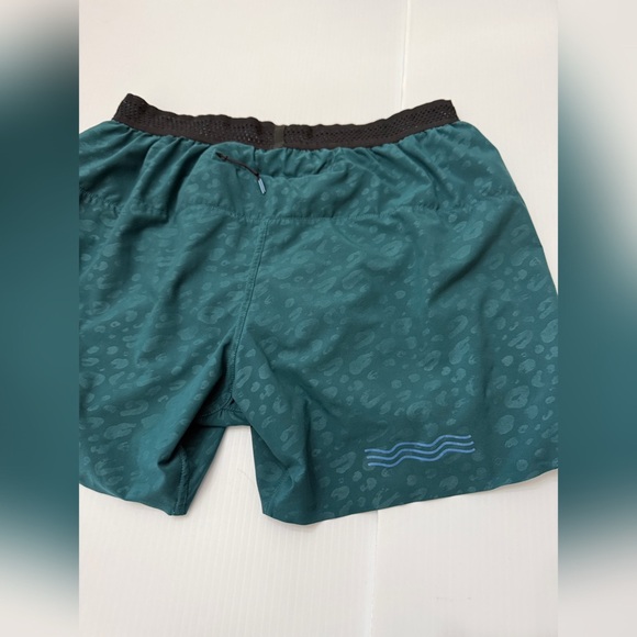 Janji AFO Running Shorts Lined - M - Picture 5 of 15